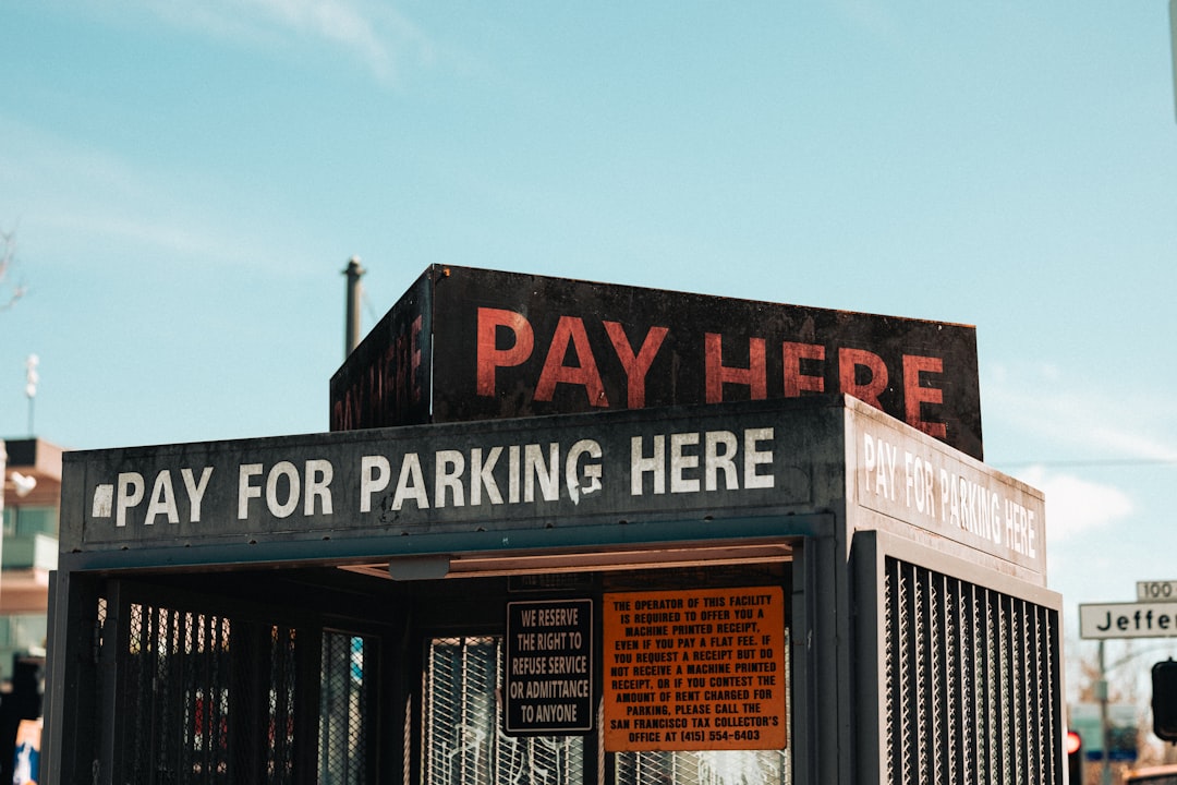 Payroll
