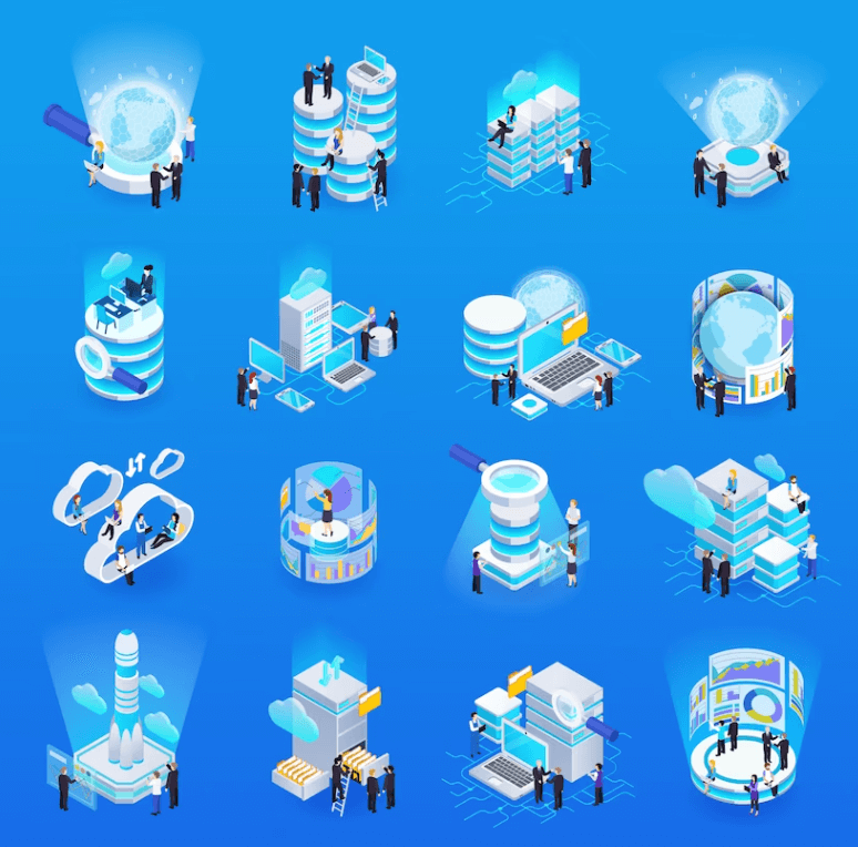 빅데이터-전문가