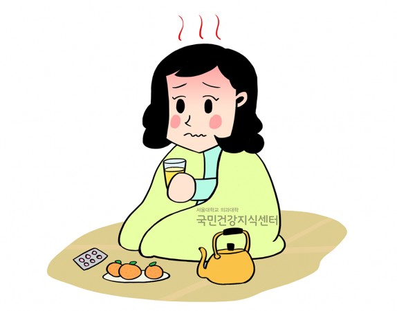 렘데시비르 관련주