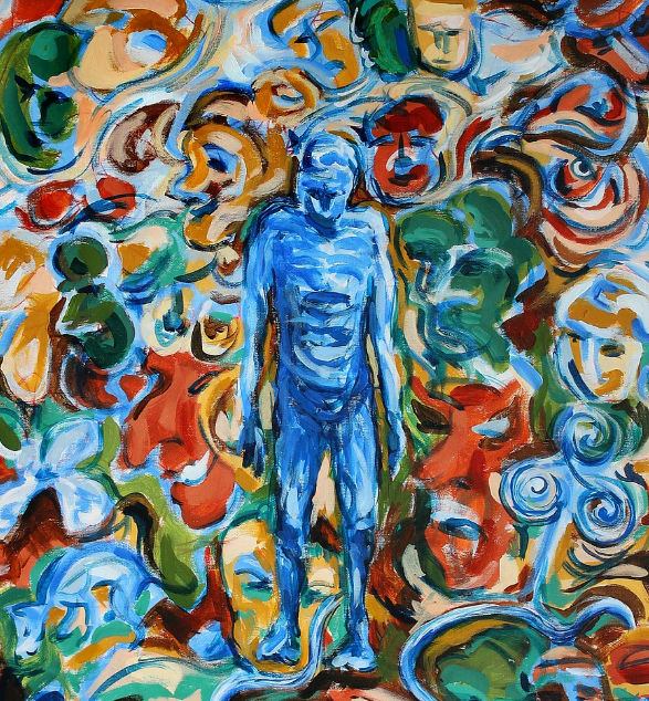 치매 조기검진도 무료일까 신청 방법은