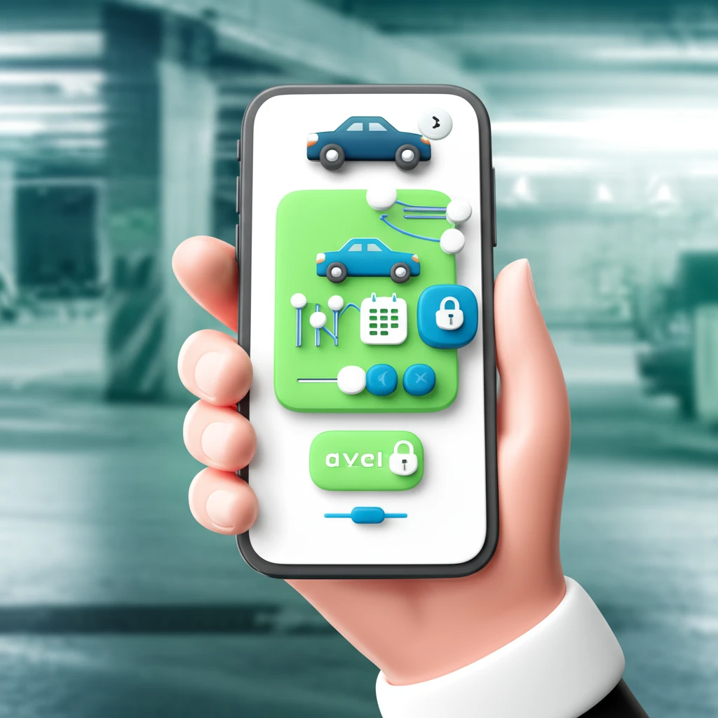 그린카 고객센터 24시간 운영 번호와..