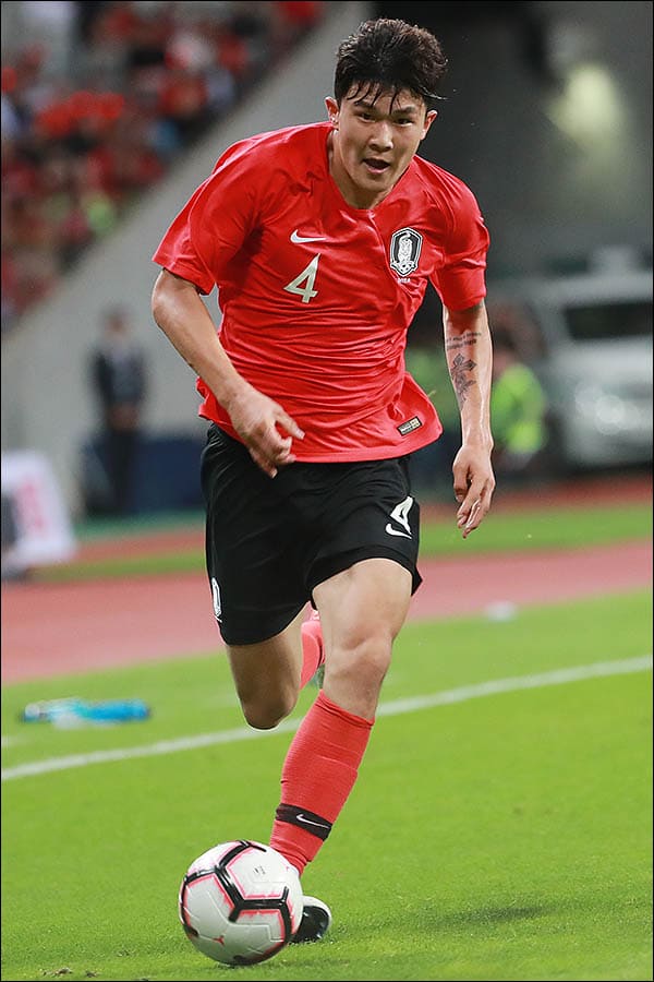 김민재-세리에A-우승-이-영광을-한국에