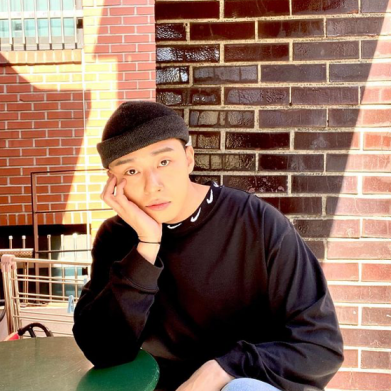 박서준