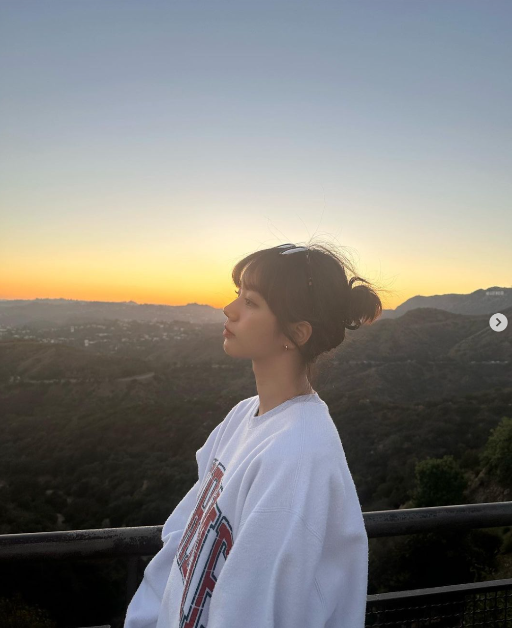 한소희 류준열 새로운 인연&amp;#44; 혜리 현재 심경