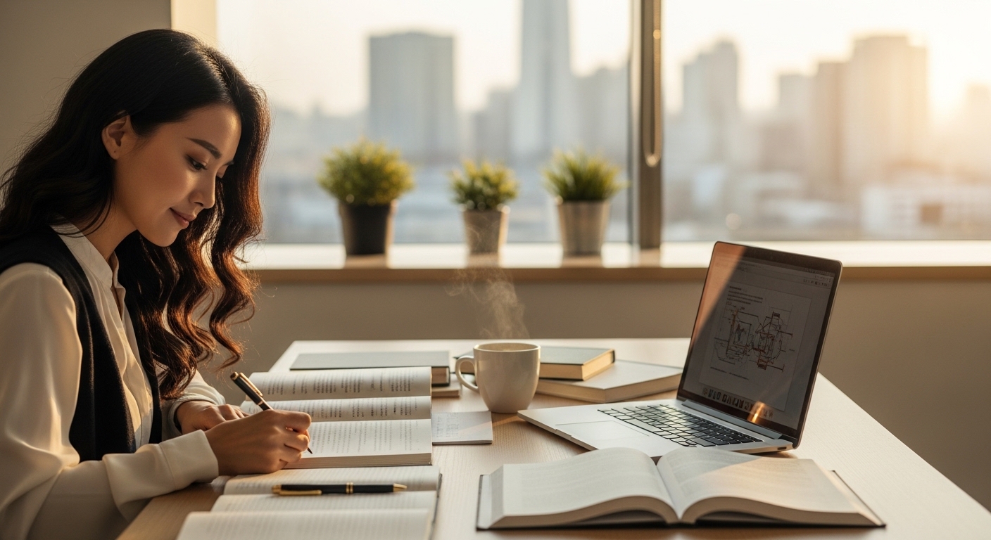 청약통장 1순위 조건