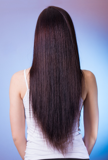 단백질 헤어에센스