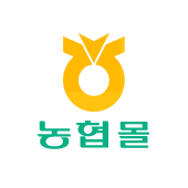 농협 쇼핑몰