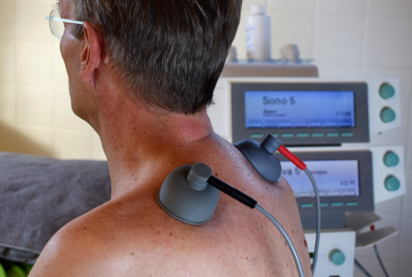 건강보험 환급금