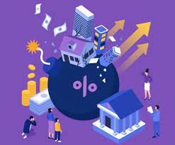 대출 금액 신용등급 올리는 방법 주거래 은행 카드 추천