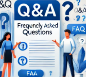 공무원 대출 가이드