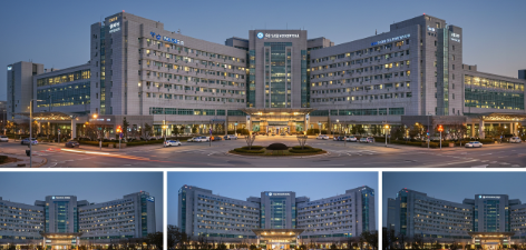 섬유근육통의 모든 것(원인, 치료방법, 대표병원, 레이디제인)