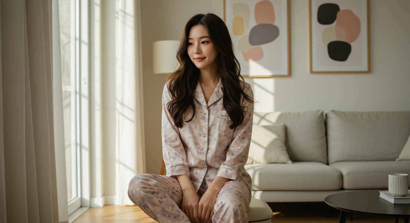 주담대 고정금리 vs 변동금리