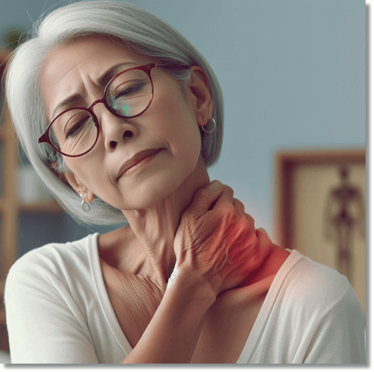 호박씨 오일 효능, 항염 효과