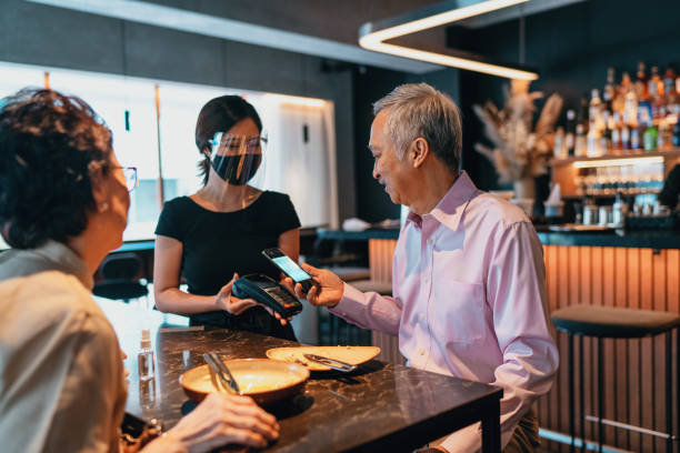 알뜰교통카드 체크카드 캐시백