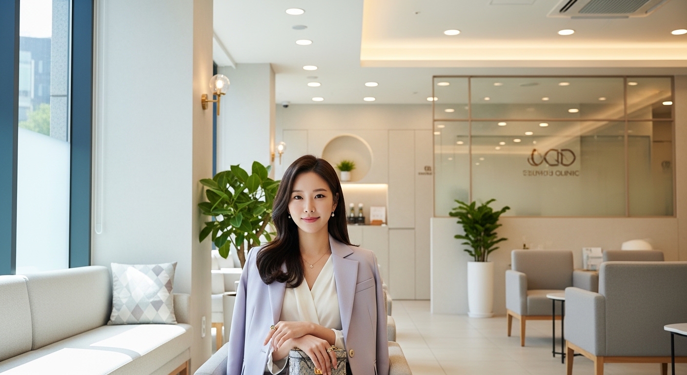 국민연금 추납