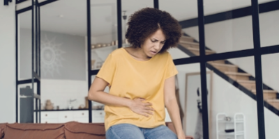 방귀가 많이 나오는 이유 원인