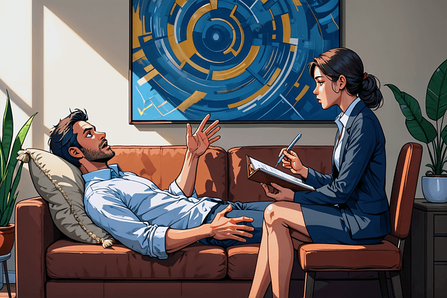 주식 기업가치 읽기&amp;#44; per&amp;#44; roe&amp;#44; pbr 