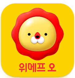 서울배달플러스