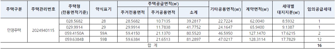 양평동동문디이스트임의공급-2