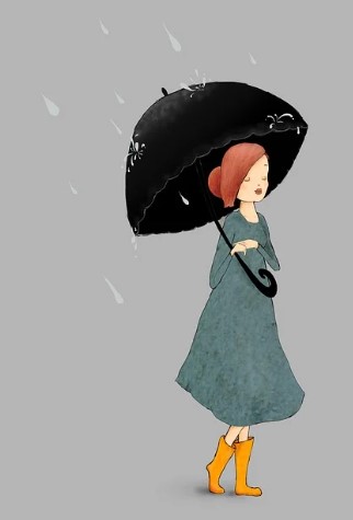 침수 지역 장화 위험! 감염&middot;낙상 피하려면 이렇게 하세요