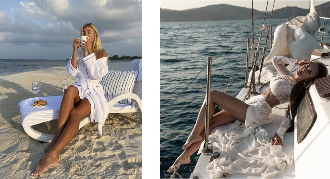 샌즈랩 주가 전망