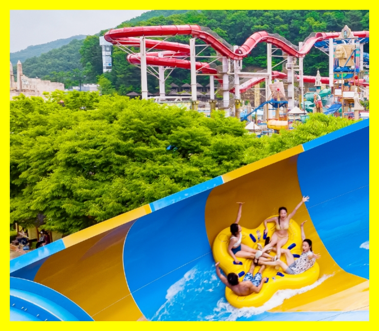 오션월드KB카드&amp;#44; 오션월드하나카드&amp;#44; 오션월드신한카드&amp;#44; 오션월드NH카드&amp;#44; 오션월드BC카드&amp;#44; 카드할인워터파크&amp;#44; 여름할인혜택&amp;#44; 여름워터파크혜택&amp;#44; 워터파크우천할인&amp;#44; 오션월드우천이벤트&amp;#44; 해피레이니데이&amp;#44;