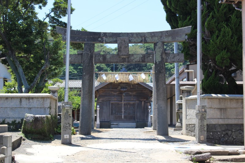 후쿠오카 자유여행 : 현지인 추천 후쿠오카 명소 여행