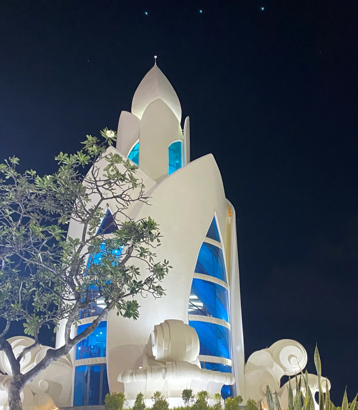 나트랑-3박4일-자유여행-시내-야시장-기념품-선물-저렴하게-구매하는-방법