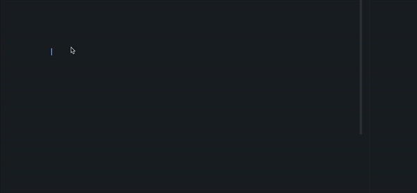 obsidian advanced tables plugin
