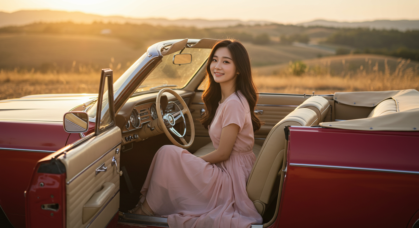 대전 중고차 직거래 사이트