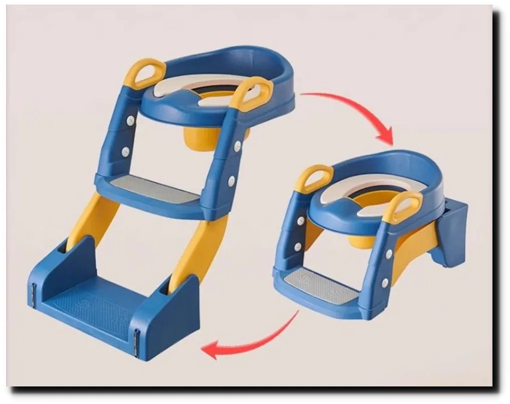 쿠팡-키즈랑-유아변기-올인원-폴딩변기