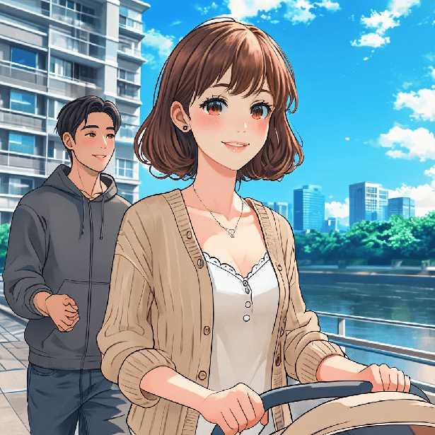 주택담보대출 계산기