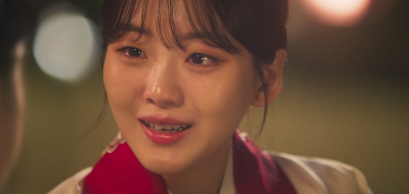 견우와 선녀 2회 줄거리(22)