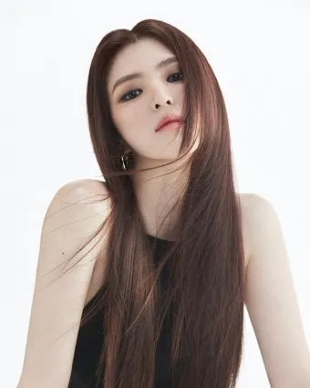 7080올드팝 스모키 Living Next Door to Alice 24년의 짝사랑_23