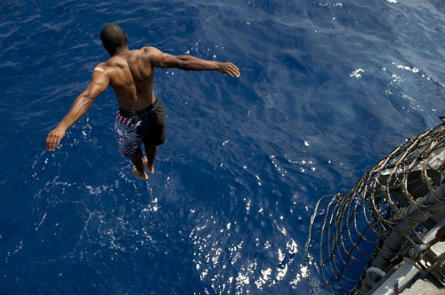 50&amp;#44;60대 영양제 추천하기