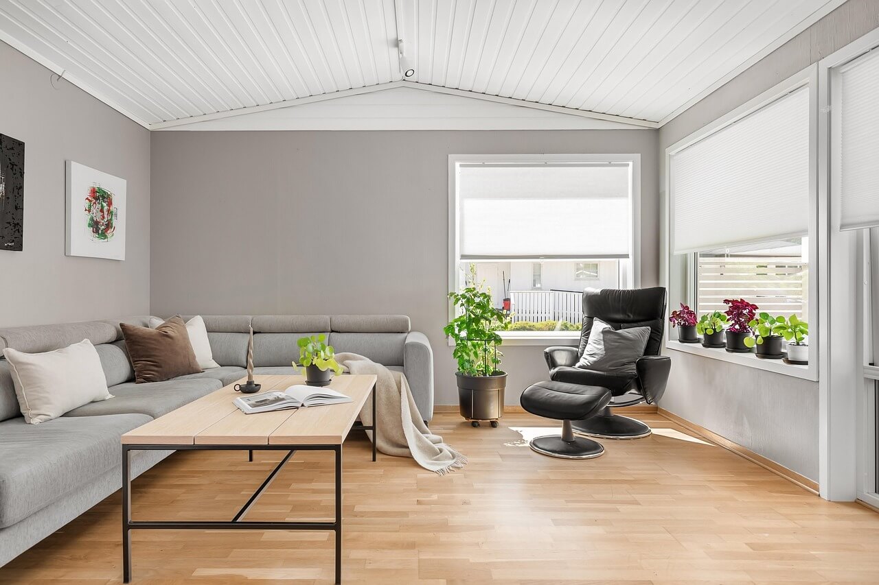 10월 15일 부동산 대책 발표! 전세·매매시장 어떻게 달라지나