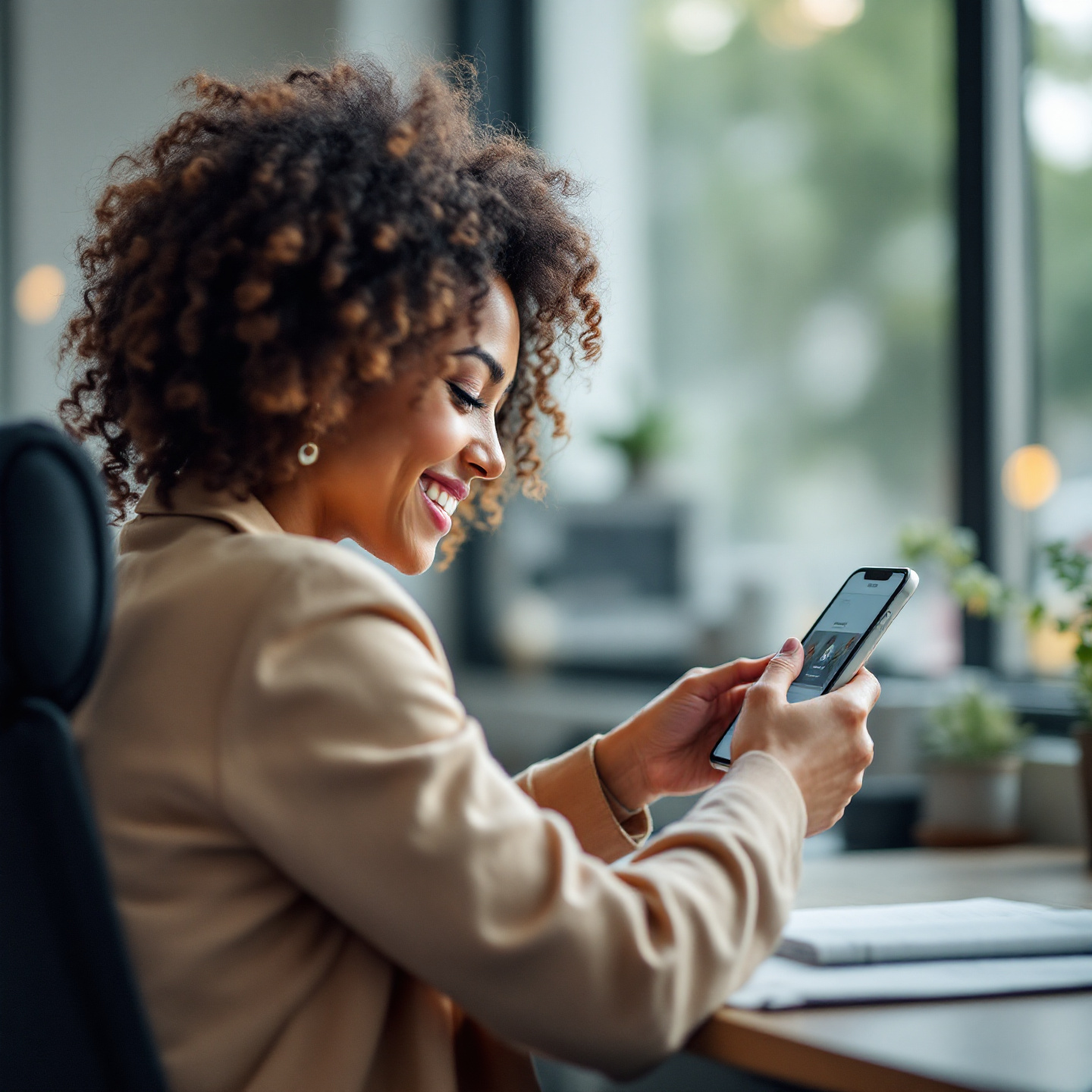 실비 보험으로 라식 수술 절반 가격에 받는 방법