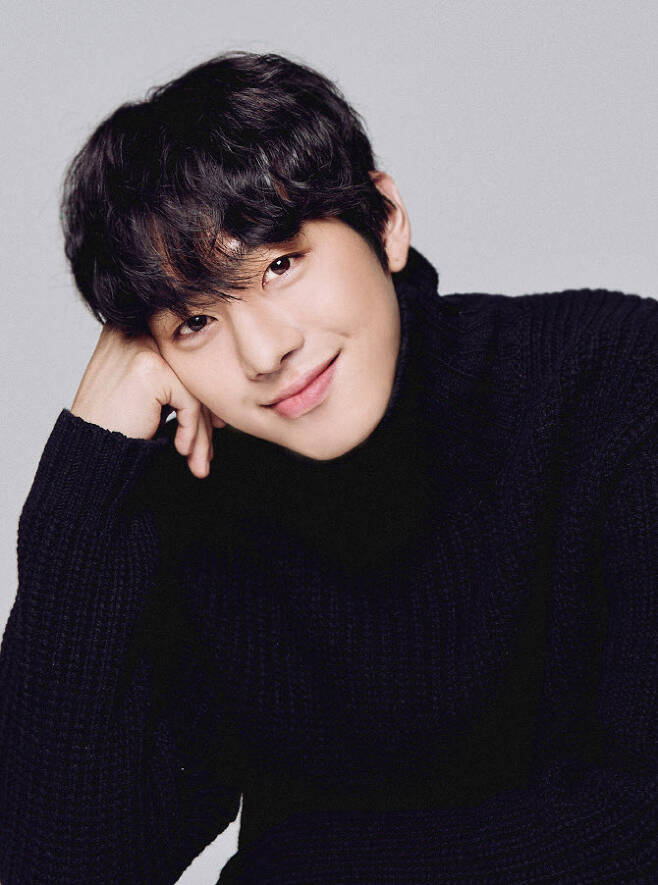 너의 시간속으로 원작