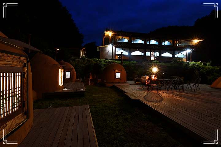 나혼자산다 나혼산 전현무 디톡스 독소 제거 효소 찜질 항암 요양 자연 치유 황토방 가볼만한 곳 오늘방송 정보 평창 위치 어디