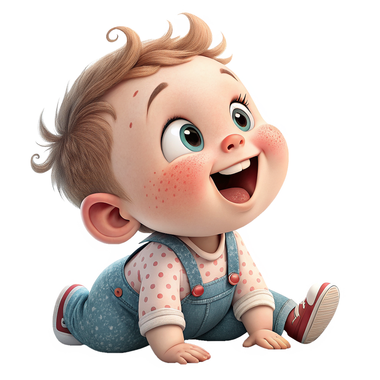 유아들의-발달에-따라-조절력이-점차-길러집니다.