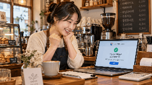 자영업자 고용보험 가입조건