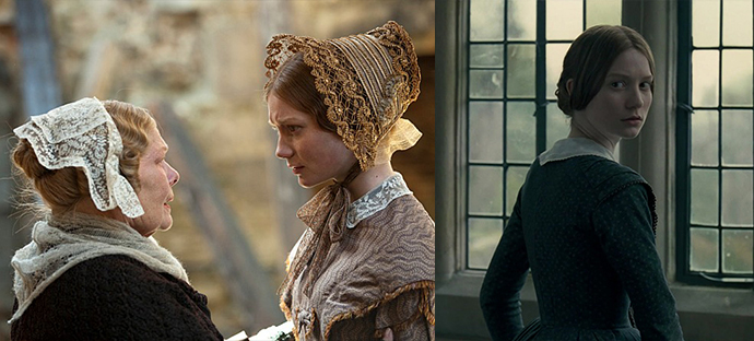 제인에어-영화-스틸컷4