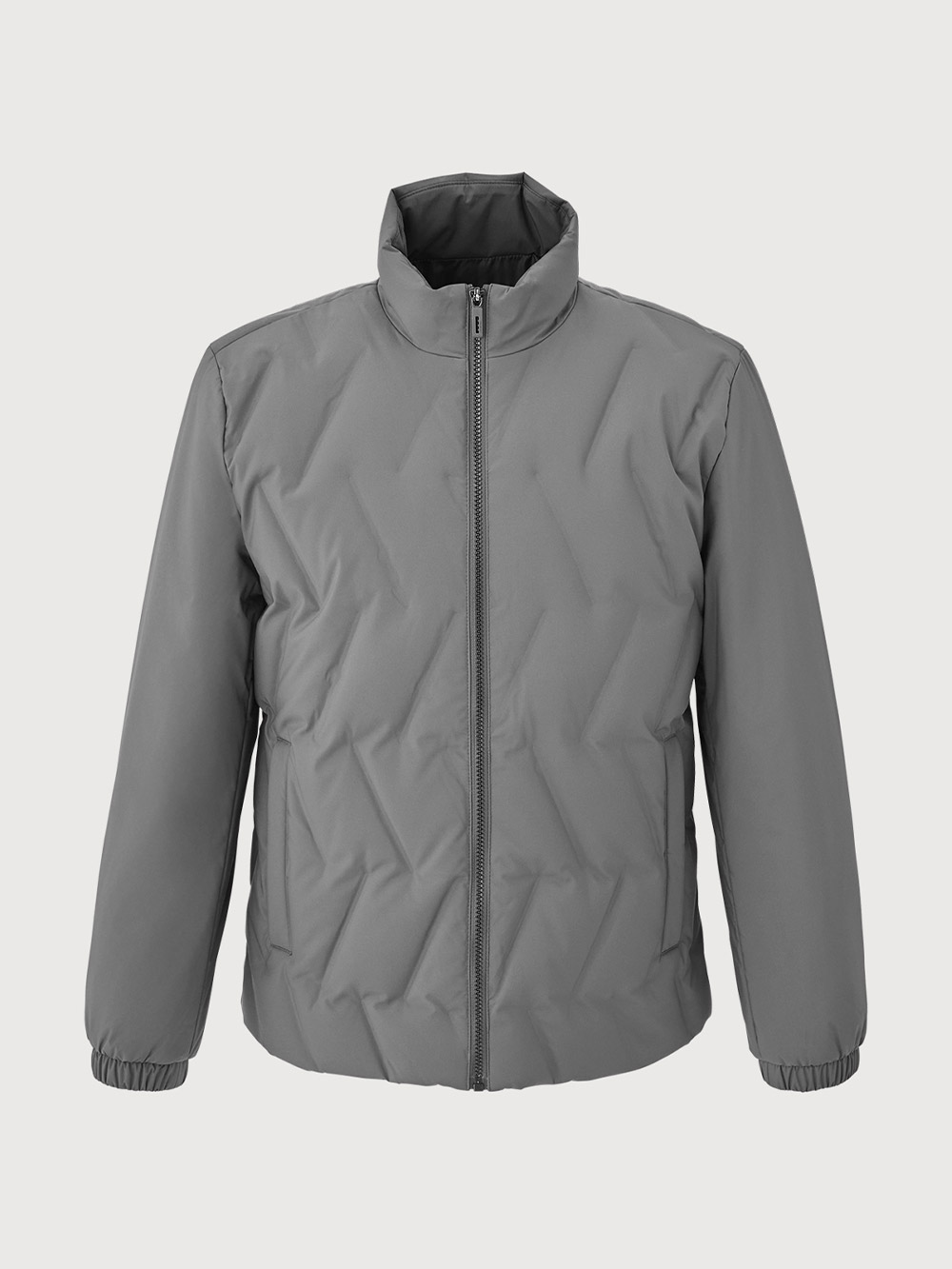 TRNKD5W9441, 남자 겨울 아우터, 남자 겨울 점퍼, 뉴코아부천점, 세정 트레몰로, 트레몰로, 트레몰로 겨울 아우터, 트레몰로 겨울 점퍼, 트레몰로 아우터, 트레몰로 점퍼