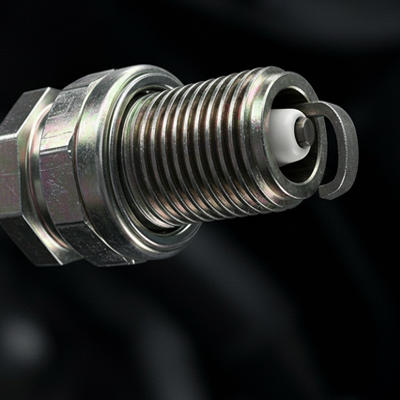 자동차 점화플러그