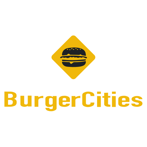 버거시티(BurgerCities) 코인
