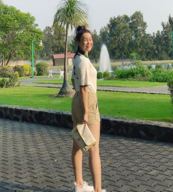 백지영