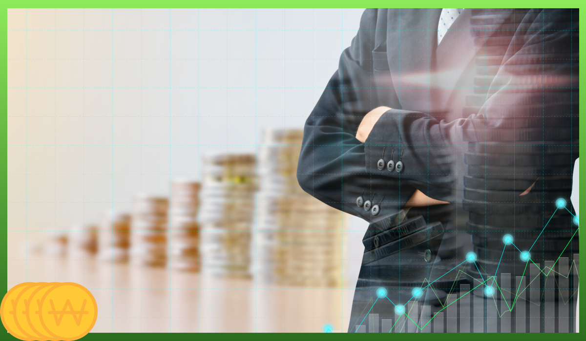 소상공인 새출발기금 대출