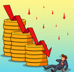 금양 주가 전망, 금양 거래정지, 코스피200 퇴출 확정