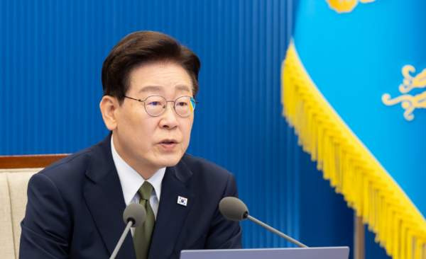 이재명 대통령 김지용 인사청문요청안 재가｜재가 뜻&middot;청문회 일정&middot;임명 절차 총정리
