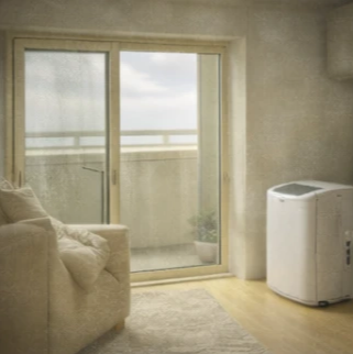 27편. 계절별 집 냄새 관리 우선순위 정리|지금 먼저 손대야 할 포인트